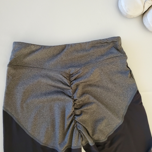 Leggings size M - Picture 6 of 6